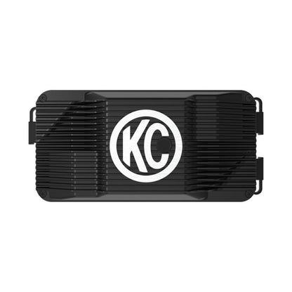KC HiLiTES Solar Charge Hub | 5000