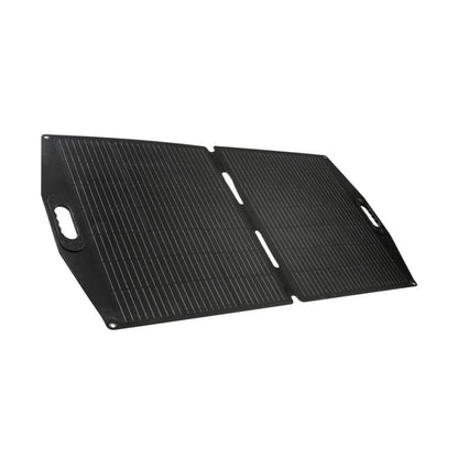 KC HiLiTES KC 150W Portable Foldable Solar Panel | 5001