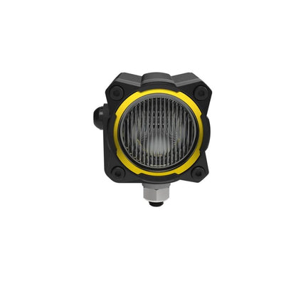 KC HiLiTES FLEX ERA® 1 - Standard Backup Light Kit | 0520