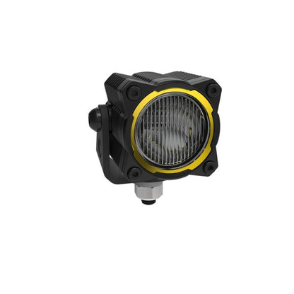 KC HiLiTES FLEX ERA® 1 - Standard Backup Light Kit | 0520
