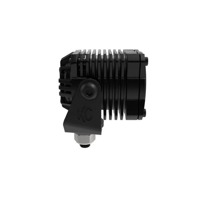 KC HiLiTES FLEX ERA® 1 - Standard Backup Light Kit | 0520