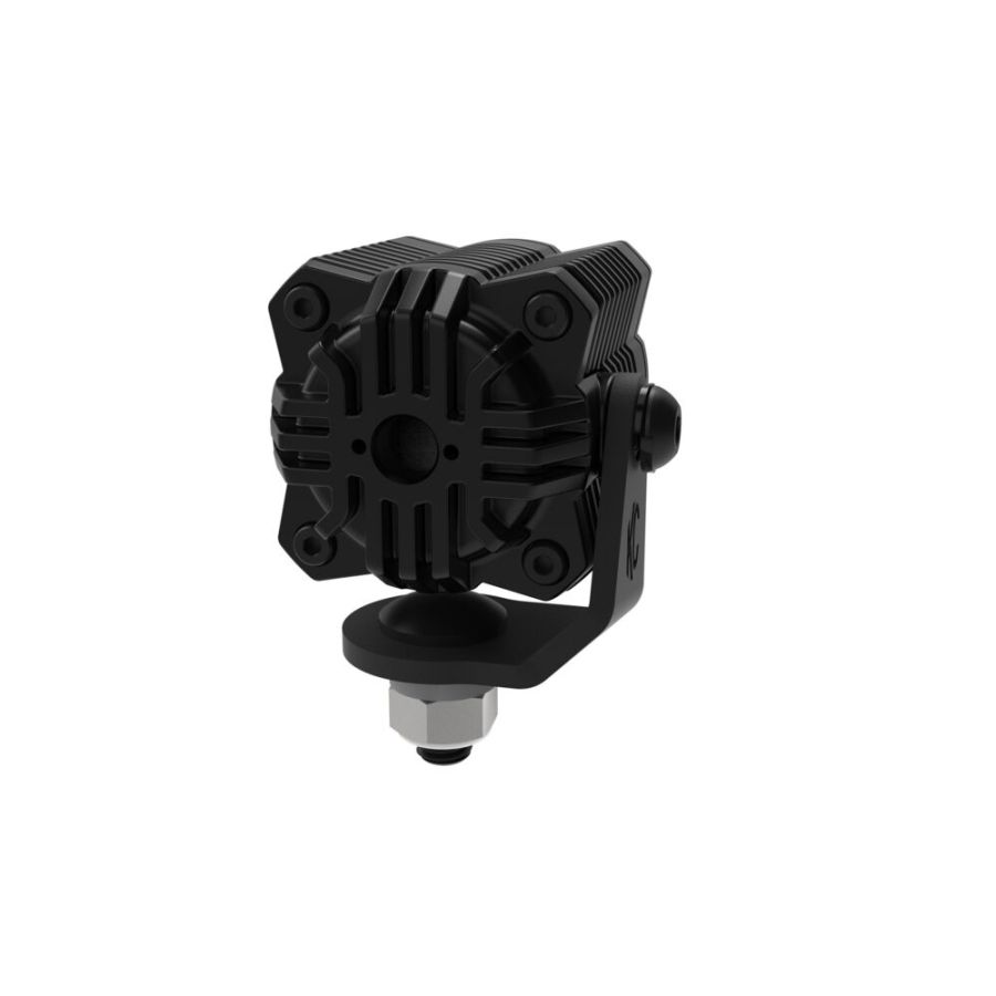 KC HiLiTES FLEX ERA® 1 - Standard Backup Light Kit | 0520