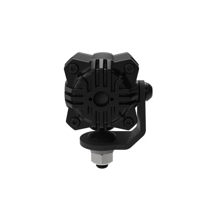 KC HiLiTES FLEX ERA® 1 - Standard Backup Light Kit | 0520