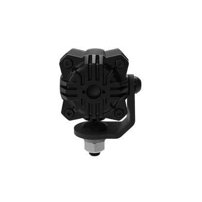 KC HiLiTES FLEX ERA® 1 - Standard Backup Light Kit | 0520