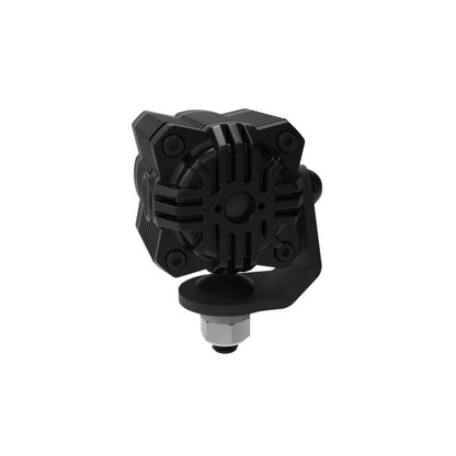 KC HiLiTES FLEX ERA® 1 - Standard Backup Light Kit | 0520
