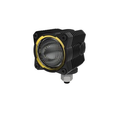 KC HiLiTES FLEX ERA® 1 - Standard Backup Light Kit | 0520