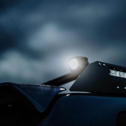 KC HiLiTES FLEX ERA® 1 - Standard Backup Light Kit | 0520