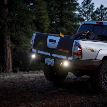 KC HiLiTES FLEX ERA® 1 - Standard Backup Light Kit | 0520