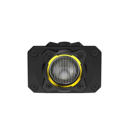 KC HiLiTES FLEX ERA® 1 - Flush Mount Backup Light Kit | 0521