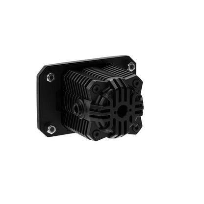 KC HiLiTES FLEX ERA® 1 - Flush Mount Backup Light Kit | 0521