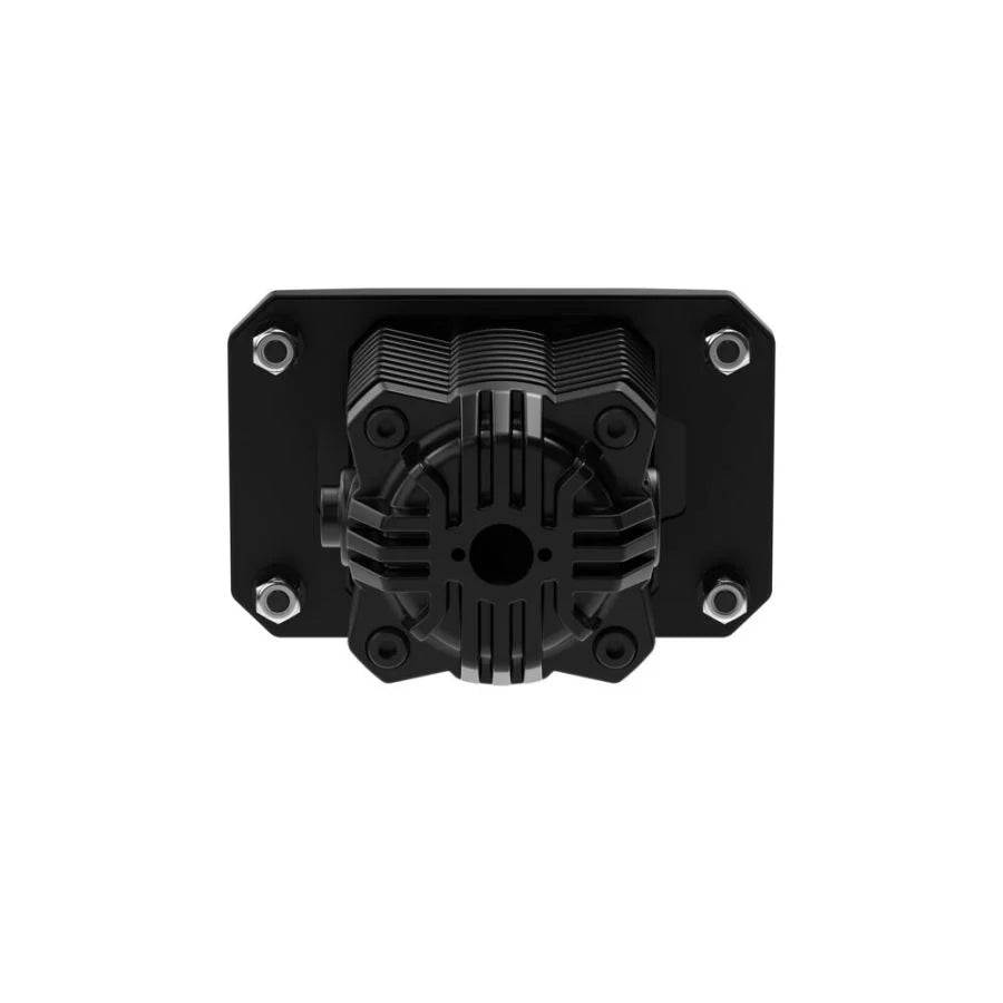 KC HiLiTES FLEX ERA® 1 - Flush Mount Backup Light Kit | 0521