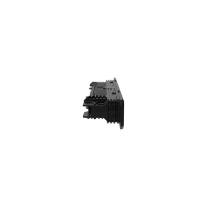 KC HiLiTES Profile 10” SideCast™ Flush Mount Lights | 98150