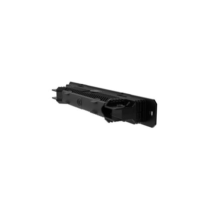 KC HiLiTES Profile 10” SideCast™ Flush Mount Lights | 98150