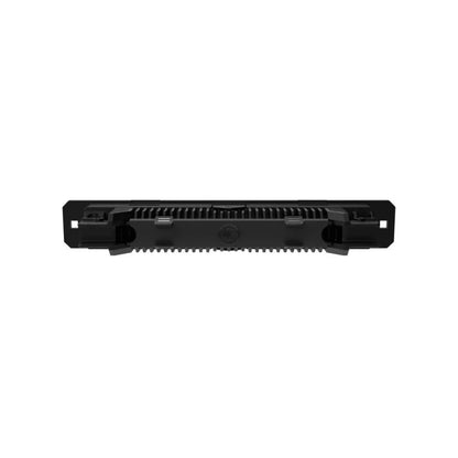KC HiLiTES Profile 10” SideCast™ Flush Mount Lights | 98150