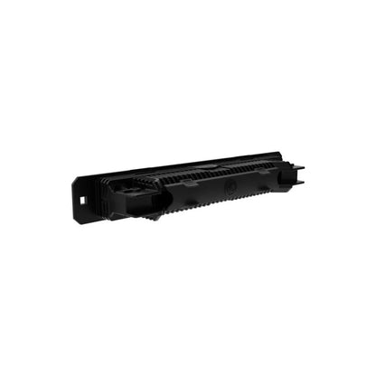 KC HiLiTES Profile 10” SideCast™ Flush Mount Lights | 98150