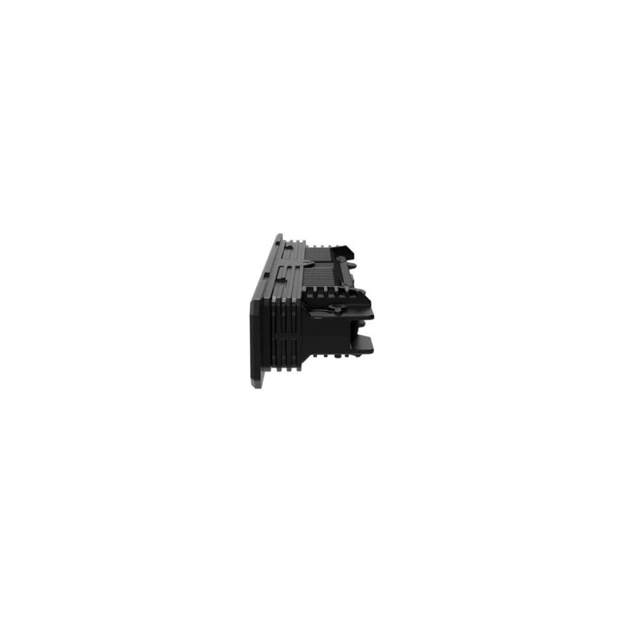 KC HiLiTES Profile 10” SideCast™ Flush Mount Lights | 98150