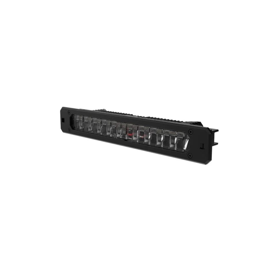 KC HiLiTES Profile 10” SideCast™ Flush Mount Lights | 98150