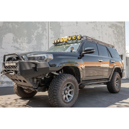 KC HiLiTES FLEX ERA® 3 - 2-Light Master LED Light Pod Kit | 0288