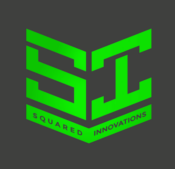 Squared Innovations