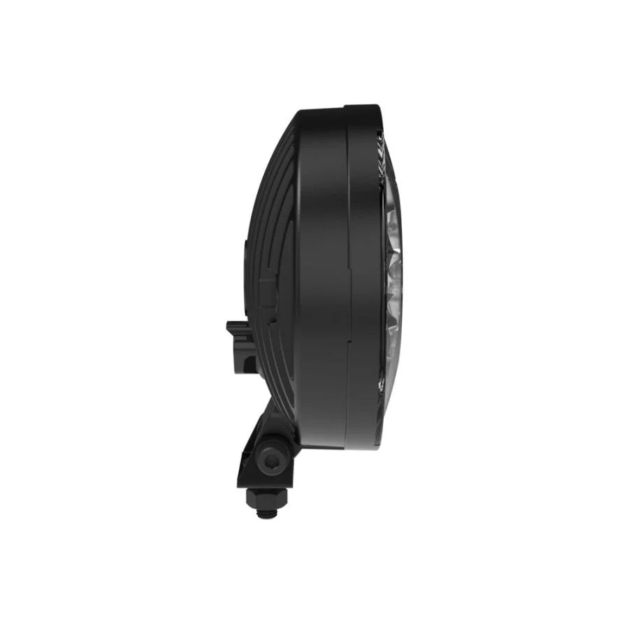 KC HiLiTES SlimLite® 6” LED - Master Kit - Pair | 0106