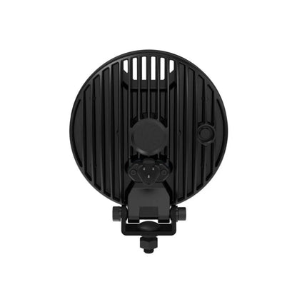 KC HiLiTES SlimLite® 6” LED - Master Kit - Pair | 0106