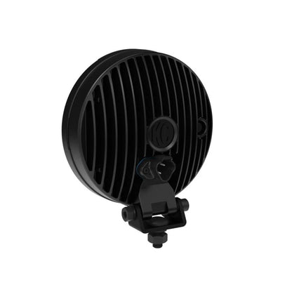KC HiLiTES SlimLite® 6” LED - Master Kit - Pair | 0106