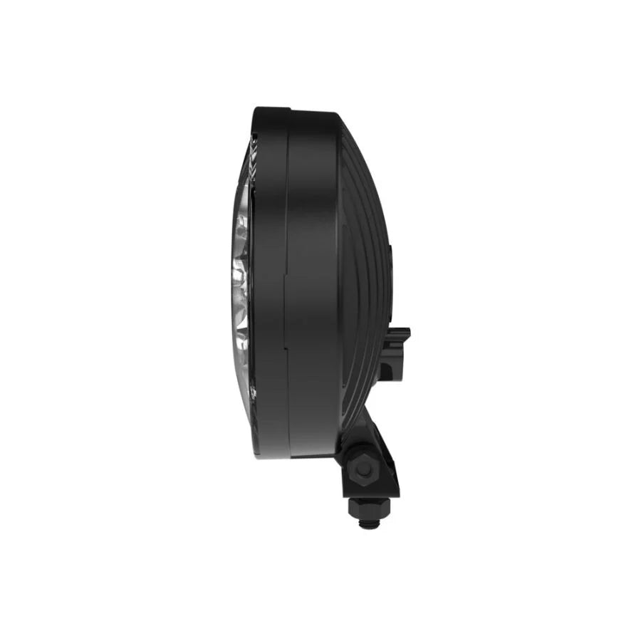 KC HiLiTES SlimLite® 6” LED - Master Kit - Pair | 0106