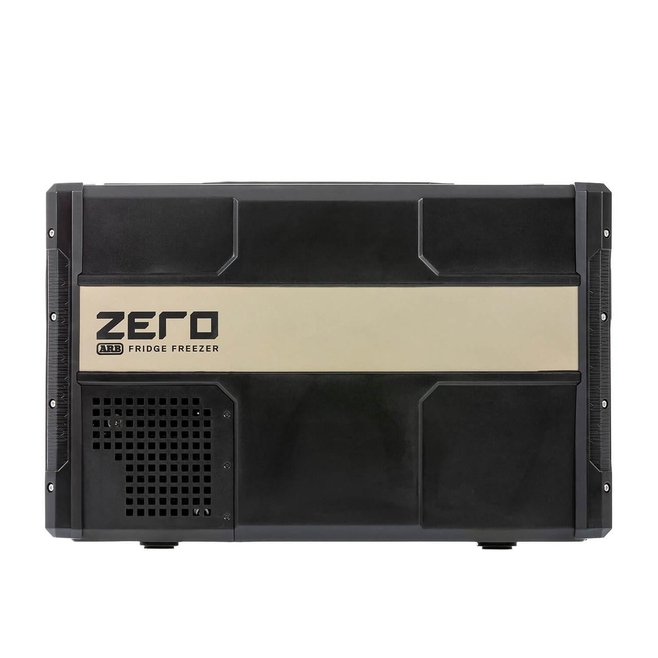 ARB 38 Quart Zero Fridge Freezer | 10802362