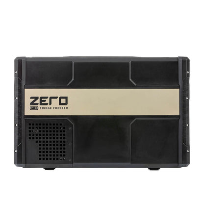 ARB 38 Quart Zero Fridge Freezer | 10802362