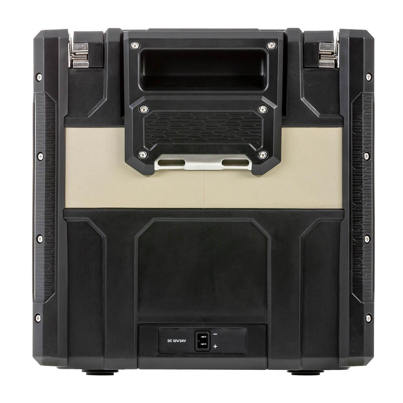 ARB 38 Quart Zero Fridge Freezer | 10802362