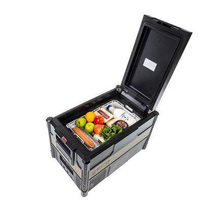 ARB 38 Quart Zero Fridge Freezer | 10802362