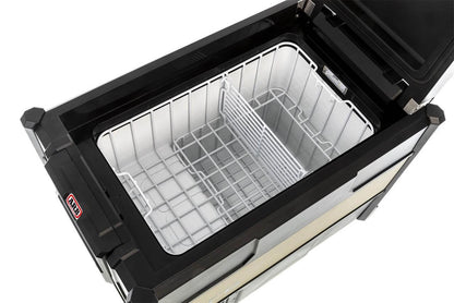 ARB 47 Quart Zero Single Zone Fridge Freezer | 10802442