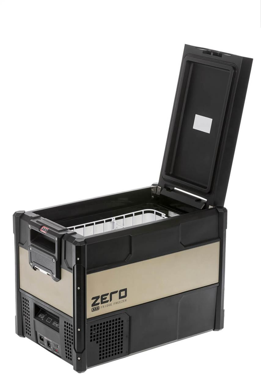 ARB 47 Quart Zero Single Zone Fridge Freezer | 10802442