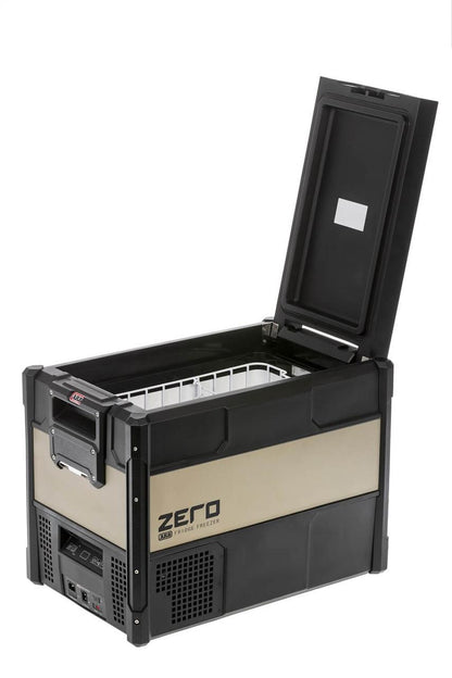 ARB 47 Quart Zero Single Zone Fridge Freezer | 10802442