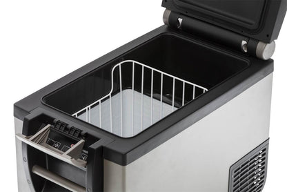ARB 50 Quart Classic Series II Fridge Freezer | 10801472