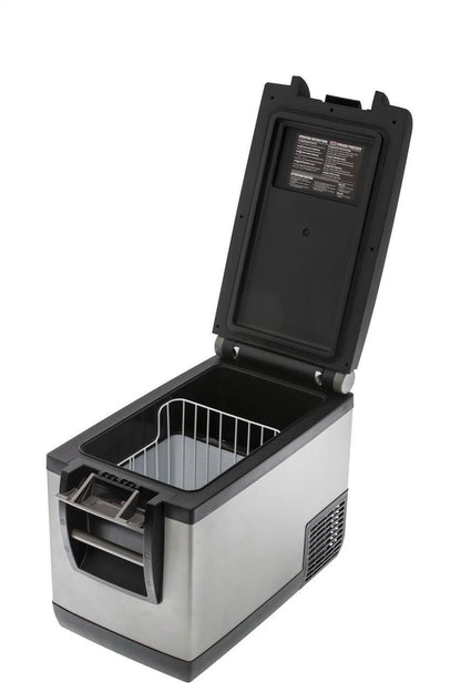 ARB 50 Quart Classic Series II Fridge Freezer | 10801472