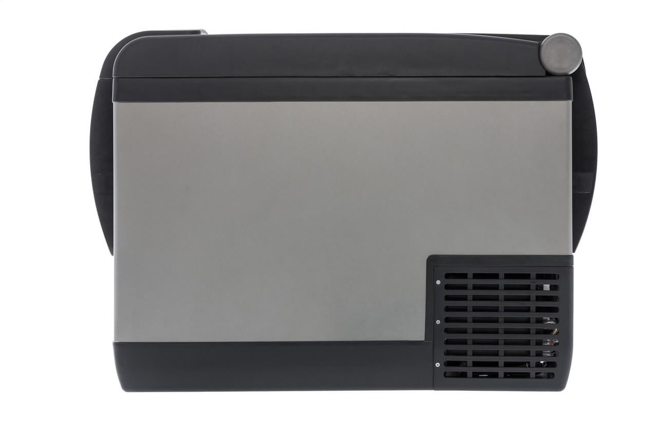 ARB 50 Quart Classic Series II Fridge Freezer | 10801472