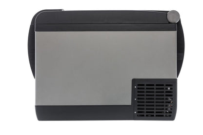 ARB 50 Quart Classic Series II Fridge Freezer | 10801472