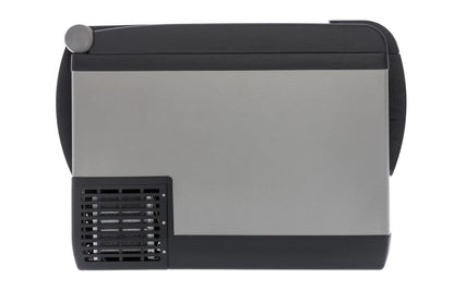 ARB 50 Quart Classic Series II Fridge Freezer | 10801472