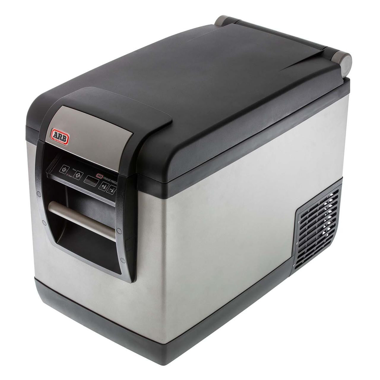 ARB 50 Quart Classic Series II Fridge Freezer | 10801472