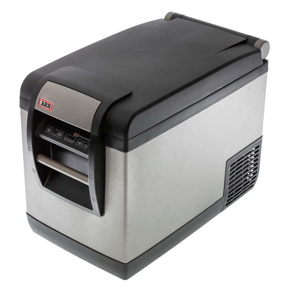 ARB 50 Quart Classic Series II Fridge Freezer | 10801472
