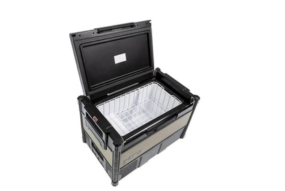 ARB 63 Quart Zero Single Zone Fridge Freezer | 10802602
