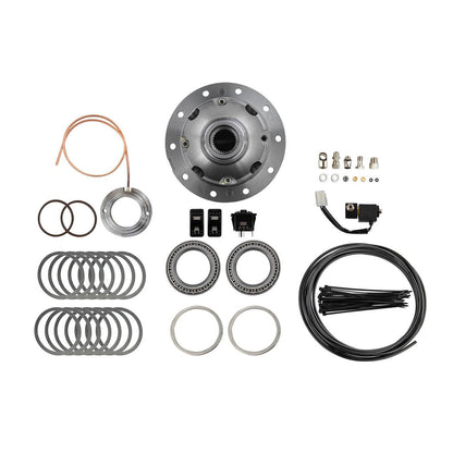 ARB Air Locker Differential Dana 44, 30 SPL, 3.73 & Down | RD117