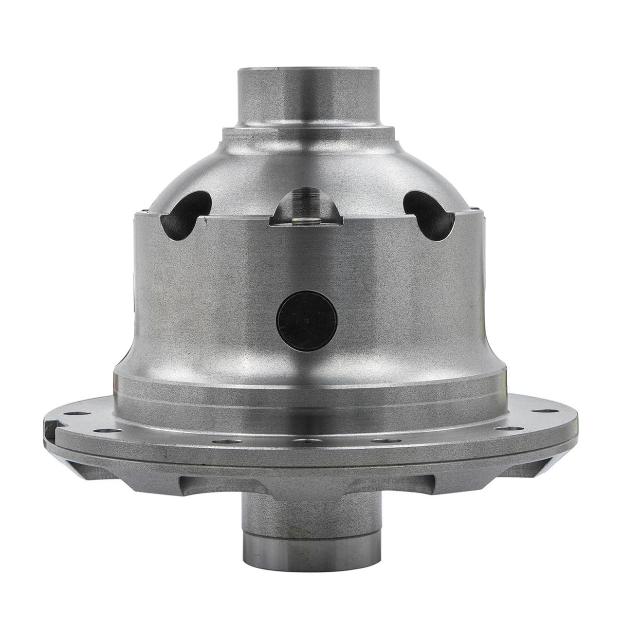 ARB Air Locker Differential Dana 44, 30 SPL, 3.73 & Down | RD117