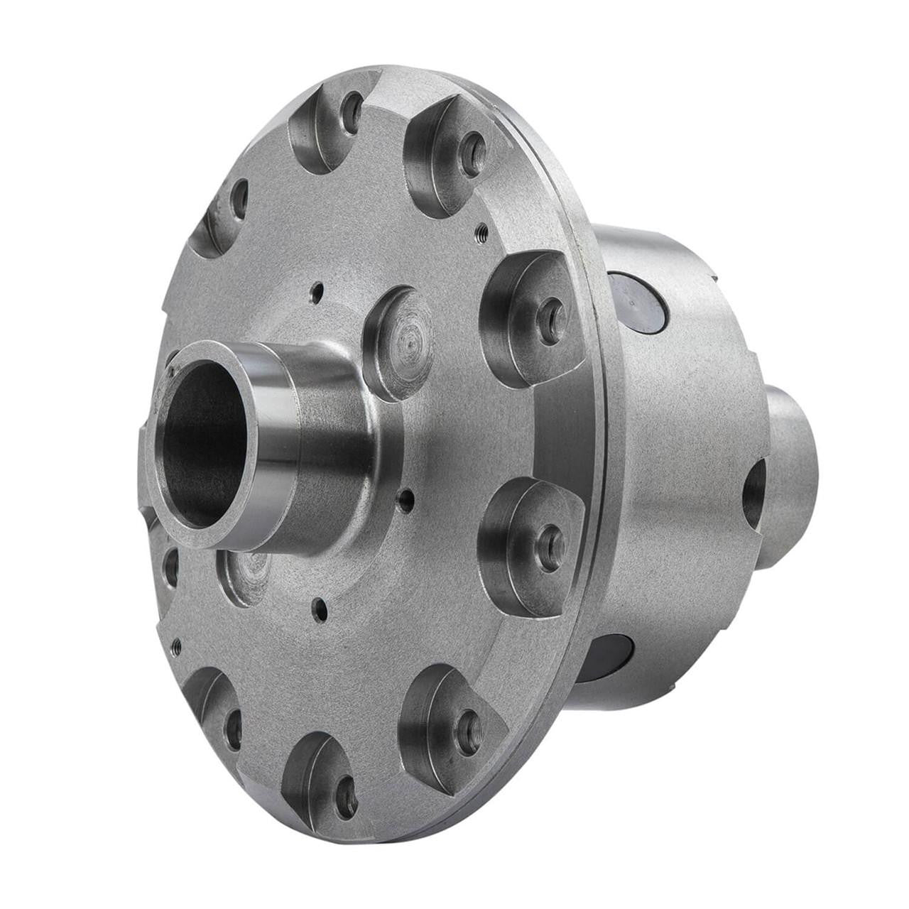 ARB Air Locker Differential Dana 44, 30 SPL, 3.73 & Down | RD117