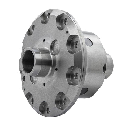 ARB Air Locker Differential Dana 44, 30 SPL, 3.73 & Down | RD117