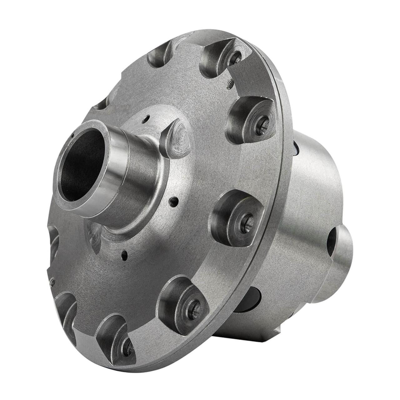 ARB Air Locker Differential Dana 44, 30 SPL, 3.92 & UP | RD116