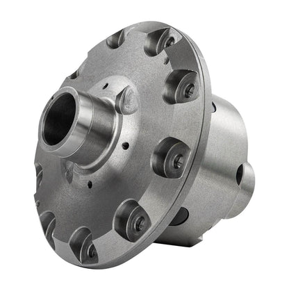 ARB Air Locker Differential Dana 44, 30 SPL, 3.92 & UP | RD116