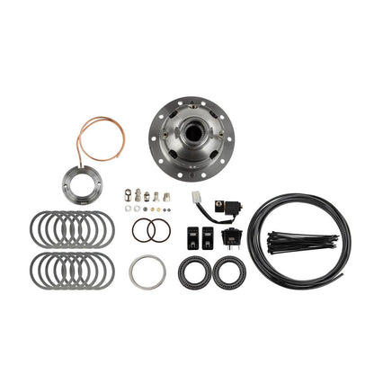 ARB Air Locker Differential Dana 44, 30 SPL, 3.92 & UP | RD116