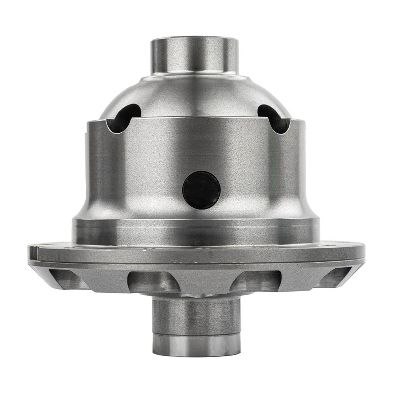 ARB Air Locker Differential Dana 44, 30 SPL, 3.92 & UP | RD116